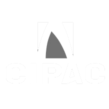 Cipac