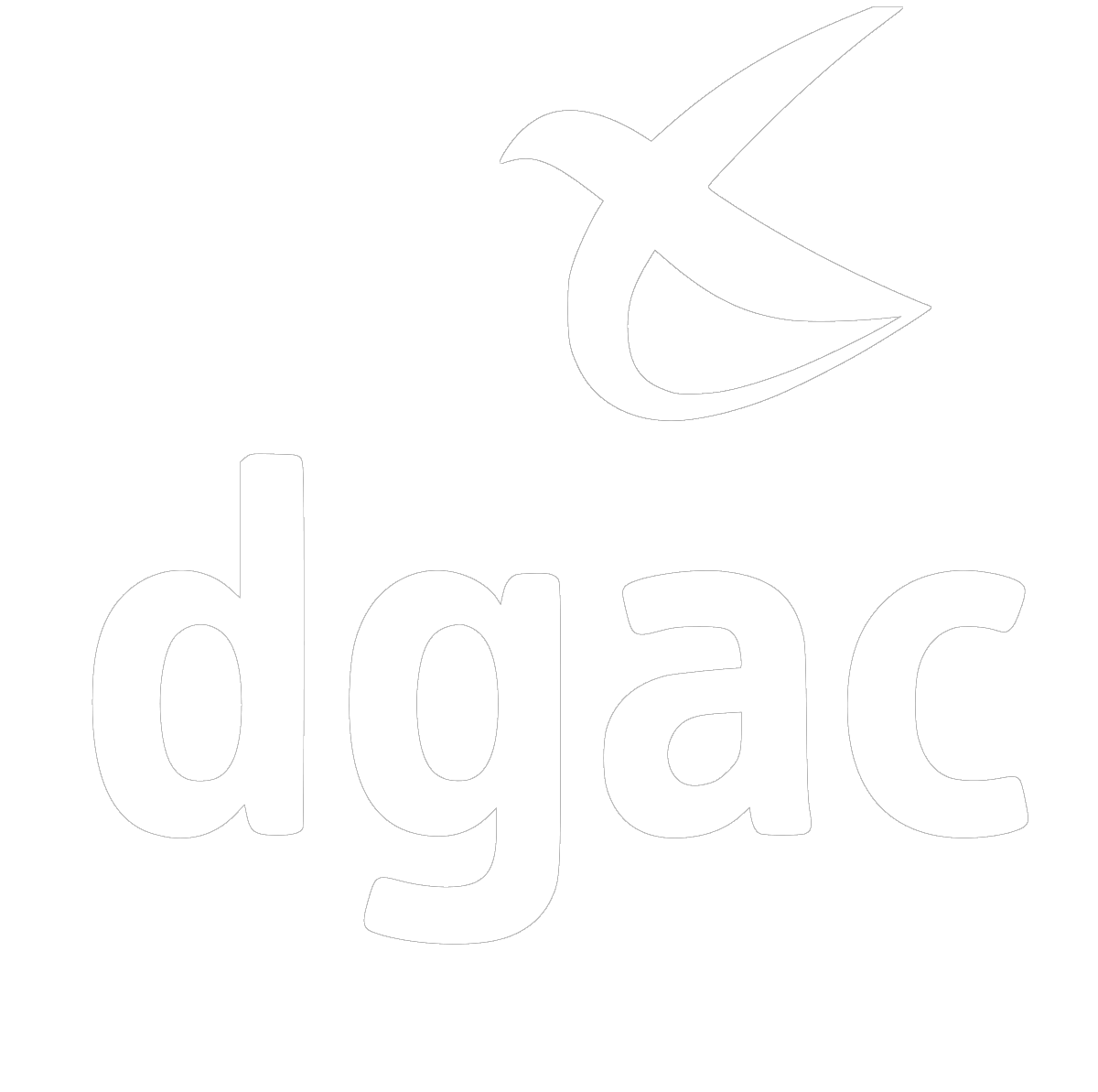 DGAC