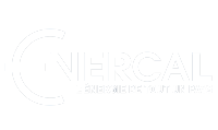 Enercal