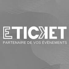 E-Ticket