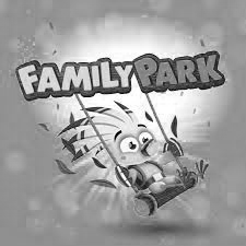 Family Park