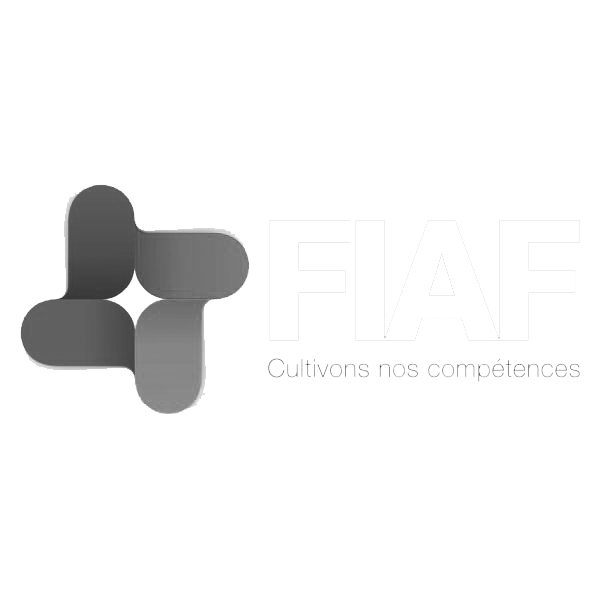 FIAF