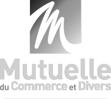 Mutuelle du commerce